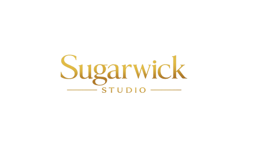 Sugarwick Studio