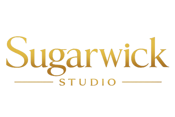 Sugarwick Studio